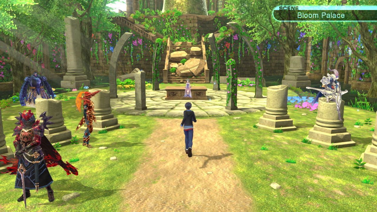 wii-u_tokyomirragesessions_e3_screenshot_wiiu_tokyomiragesessions_e3scrns_07