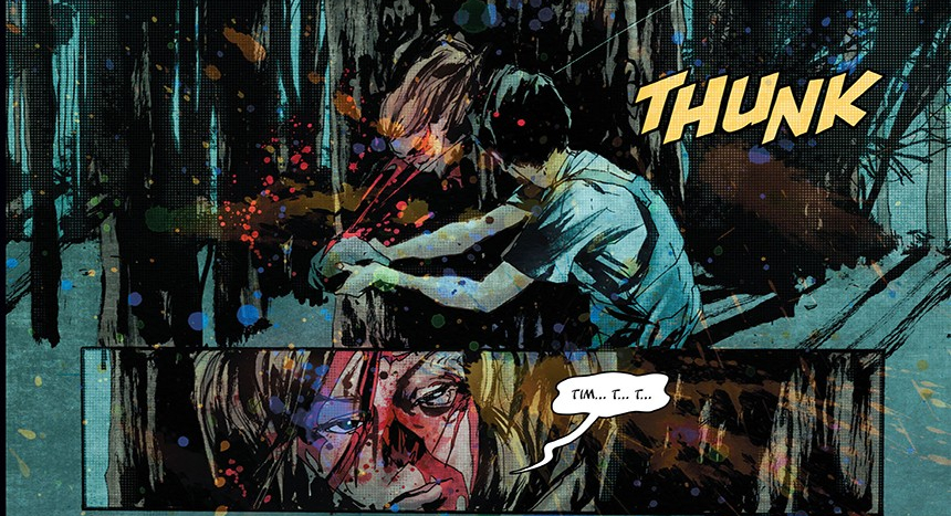 wytches_2