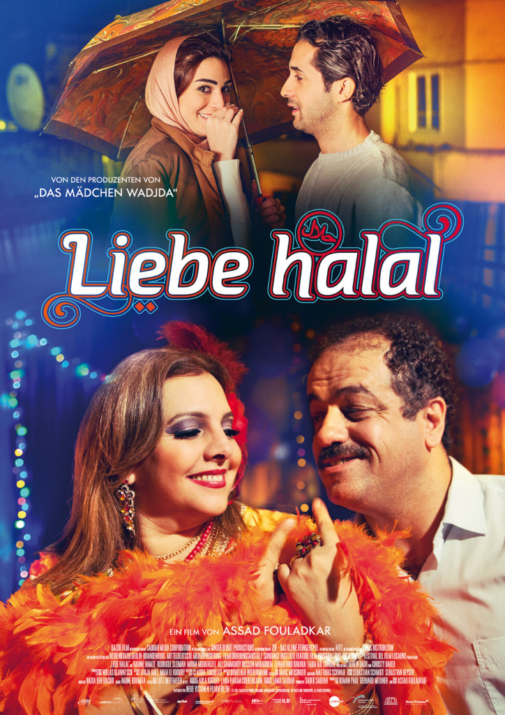 AGM-Liebe_Halal_Plakat