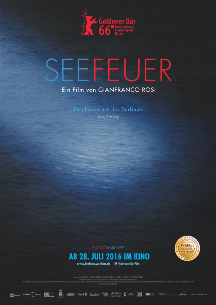 AGM-Seefeuer_Plakat