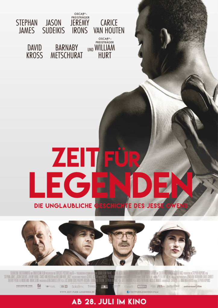 AGM-ZEIT_FUER_LEGENDEN_Hauptplakat