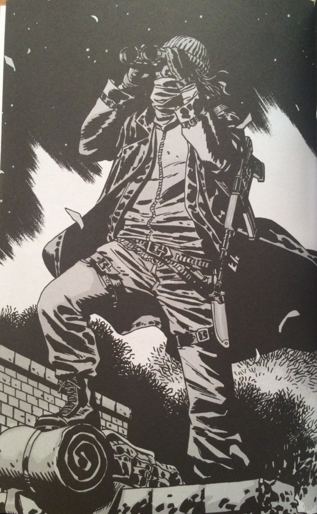 the walking dead 16 2