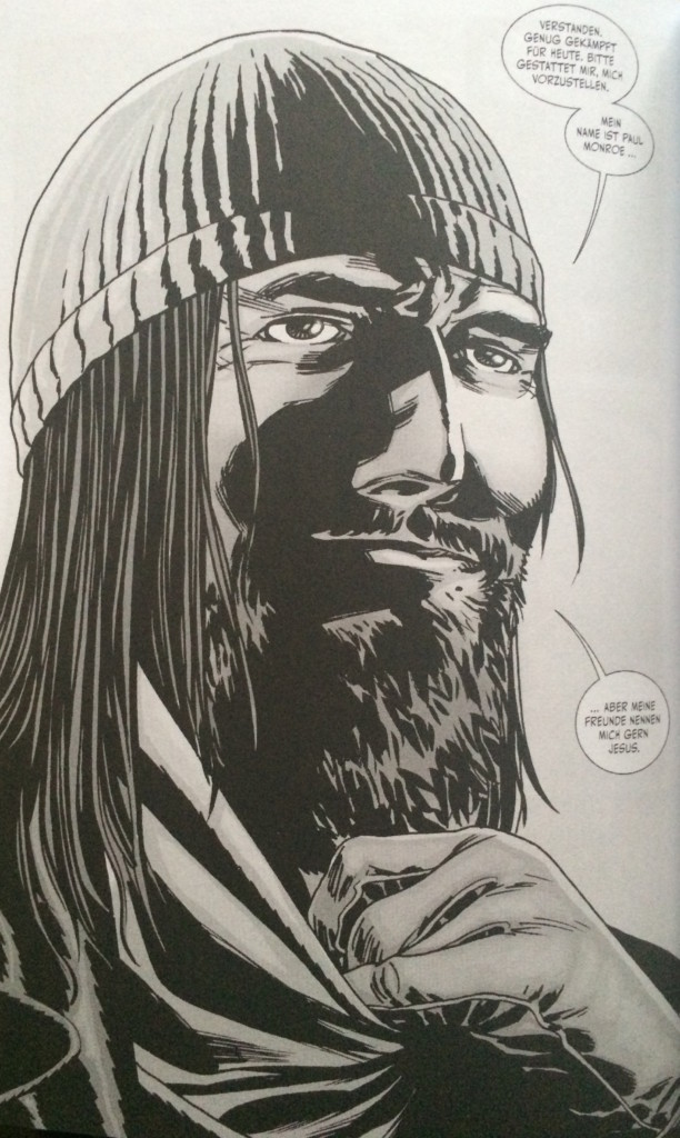 the walking dead 16 3