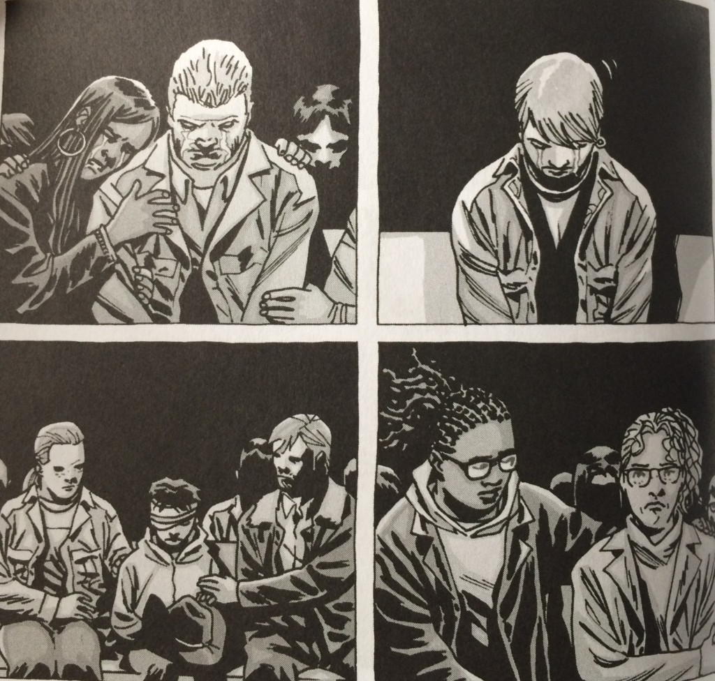 the walking dead 17_4