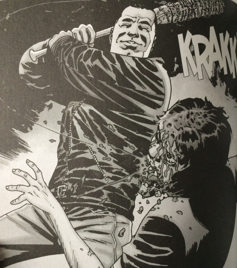 the walking dead 17_6