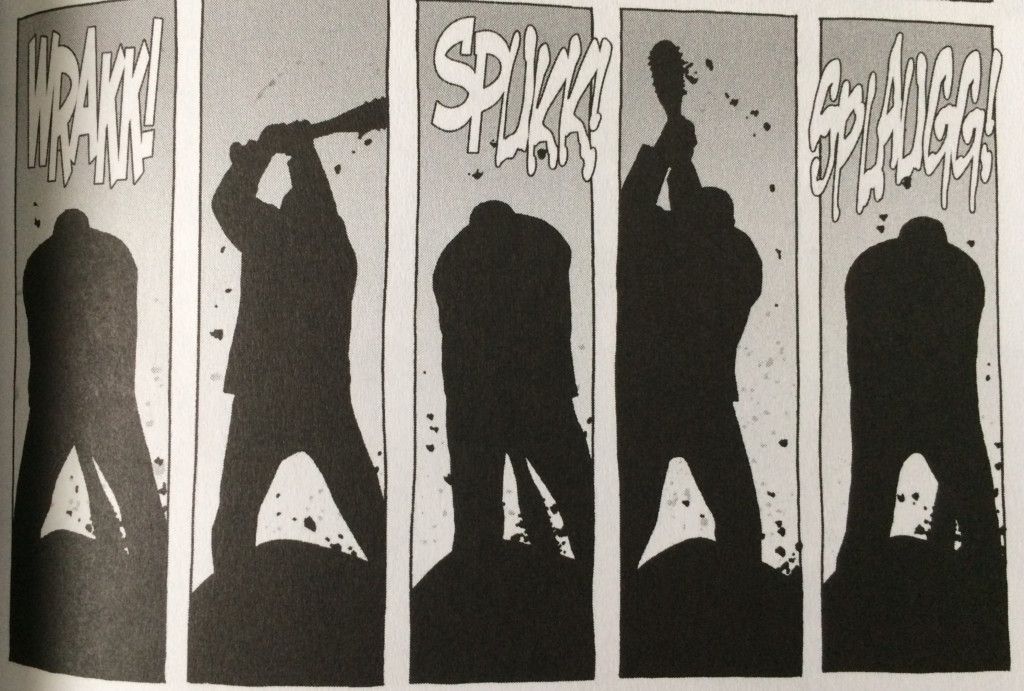 the walking dead 17_2