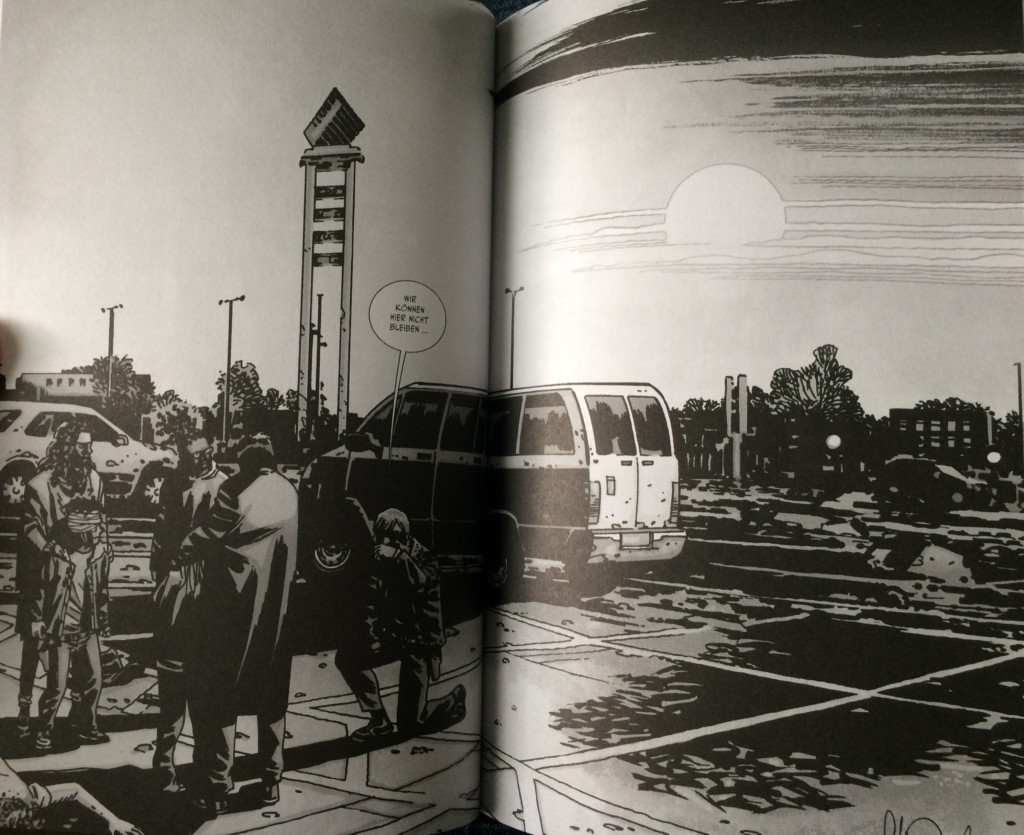 the walking dead 17_3