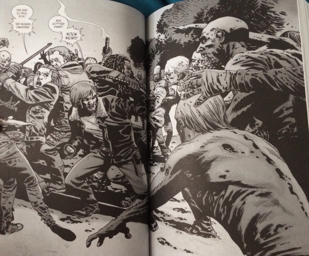the walking dead 18 3