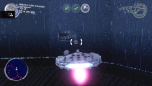 lego star wars 4