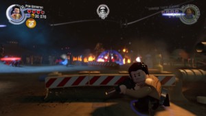 lego star wars 5