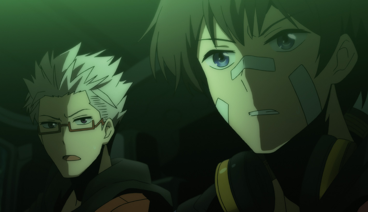 Hamatora