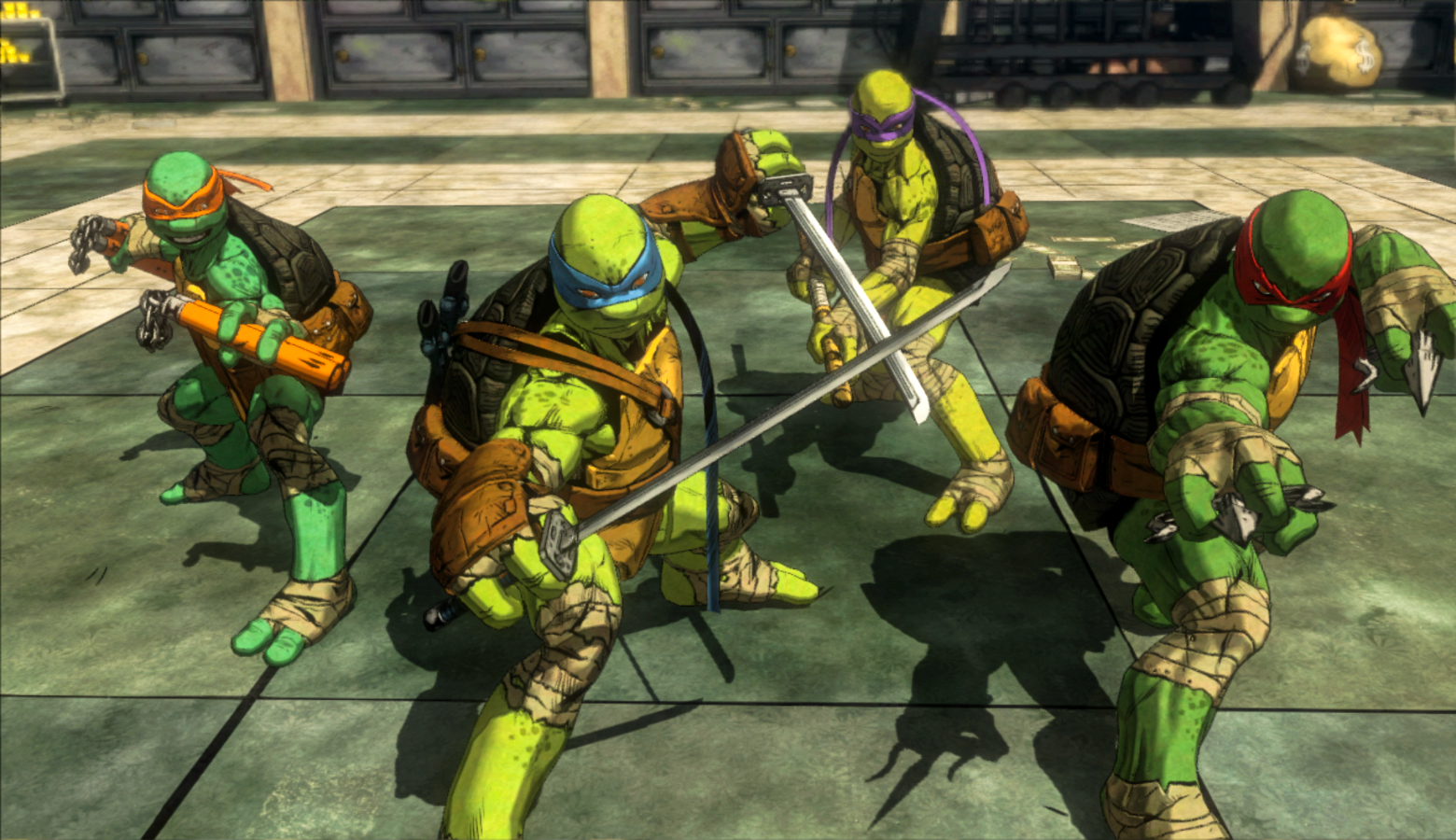 Teenage-Mutant-Ninja-Turtles-Mutanten-in-Manhattan
