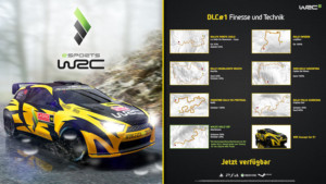 WRC 5