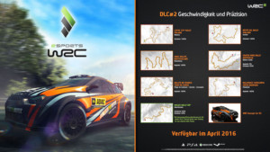 WRC 5