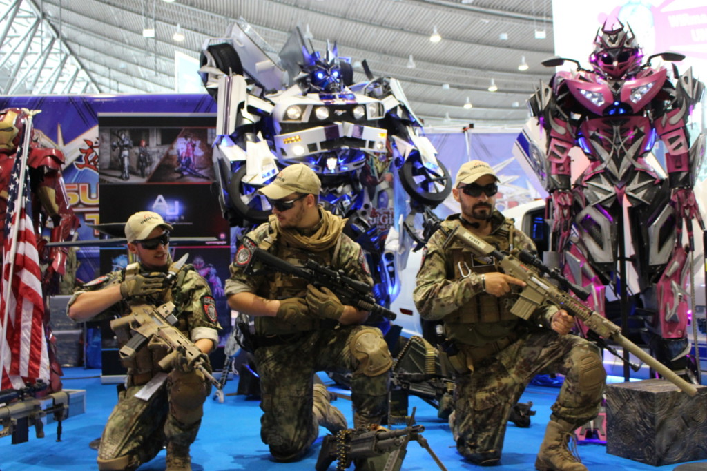 agm_comic-con-germany-2016_01