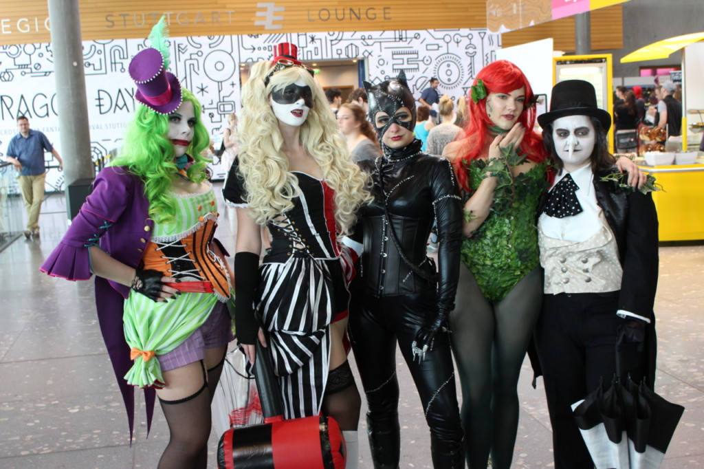 agm_comic-con-germany-2016_05