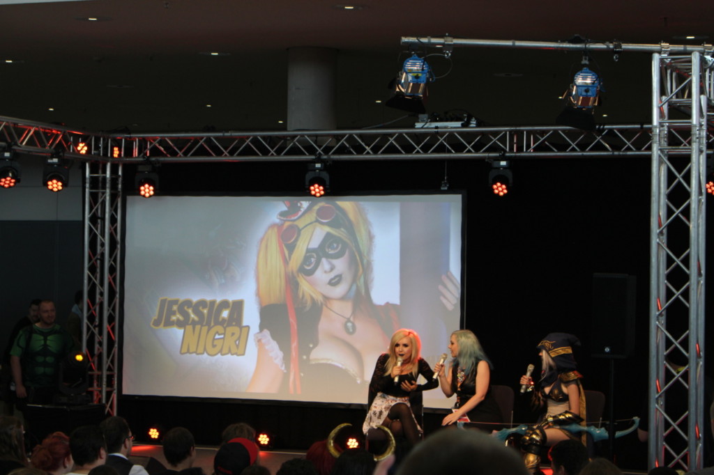 agm_comic-con-germany-2016_06
