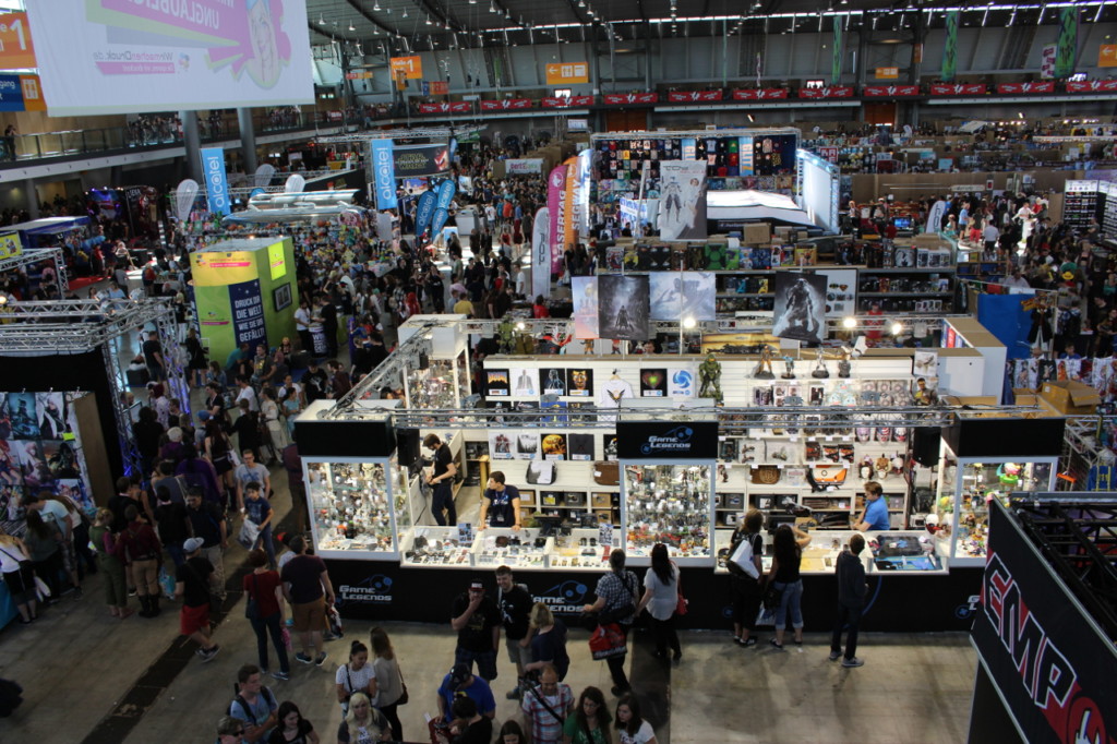 agm_comic-con-germany-2016_08
