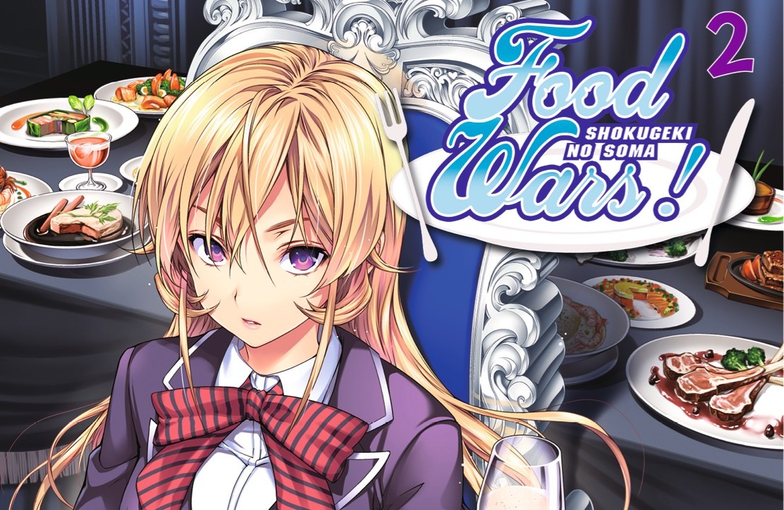 food-wars--shokugeki-no-soma-band-2