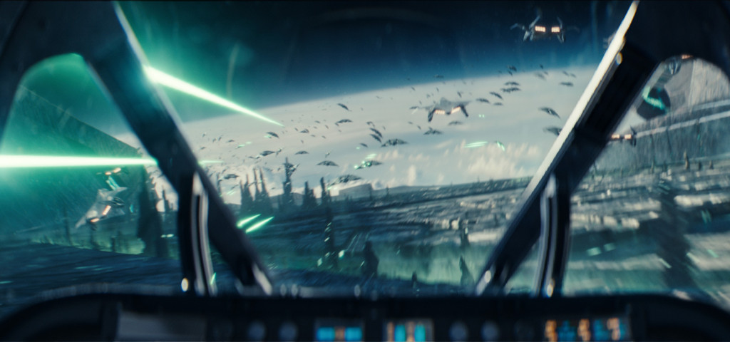independence day wiederkehr pew pew