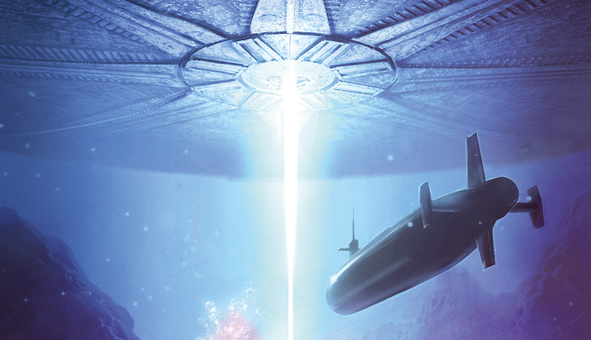 independence day dunkle tiefen beitragsbild