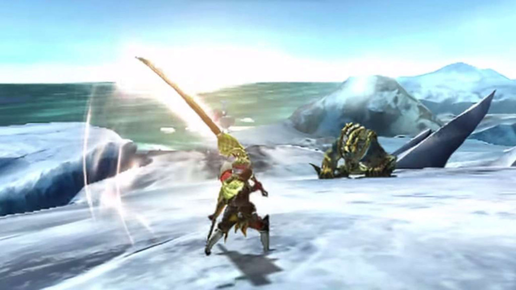 monster-hunter-generations-long-sword
