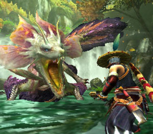 monster-hunter-generations-mitsune