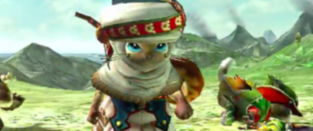 monster-hunter-generations-pirscher