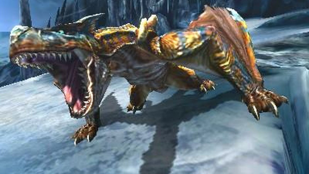 monster-hunter-generations-tigrex
