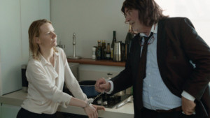toni Erdmann2
