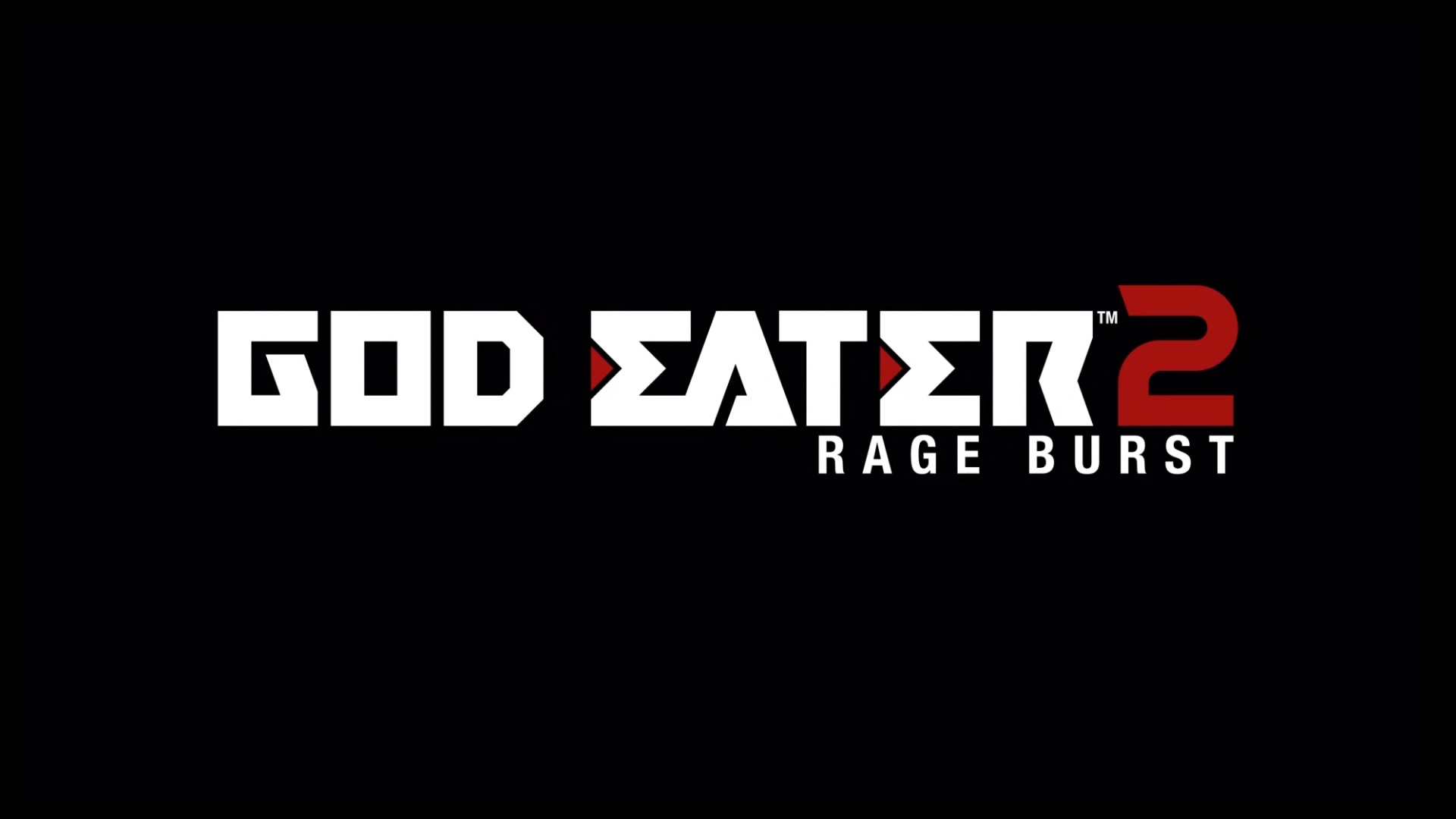 Rage Burst