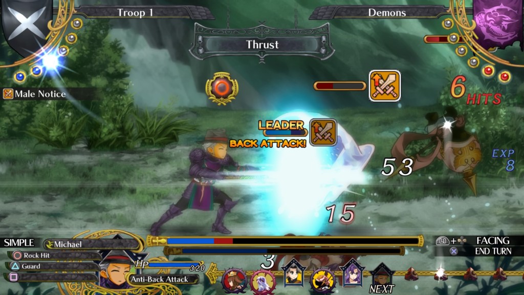 Grand Kingdom 02