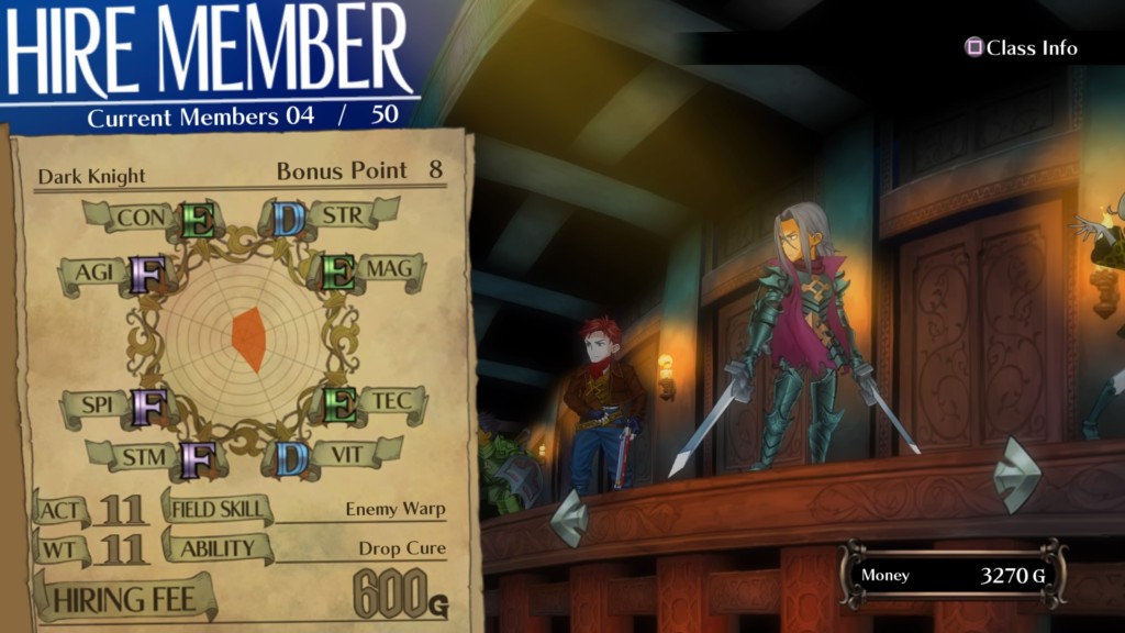 Grand Kingdom 03