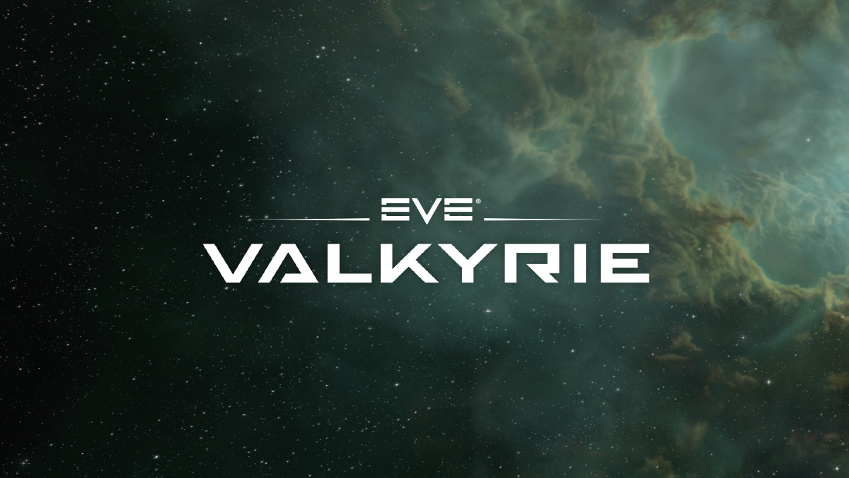 eve: valkyrie beitragsbild
