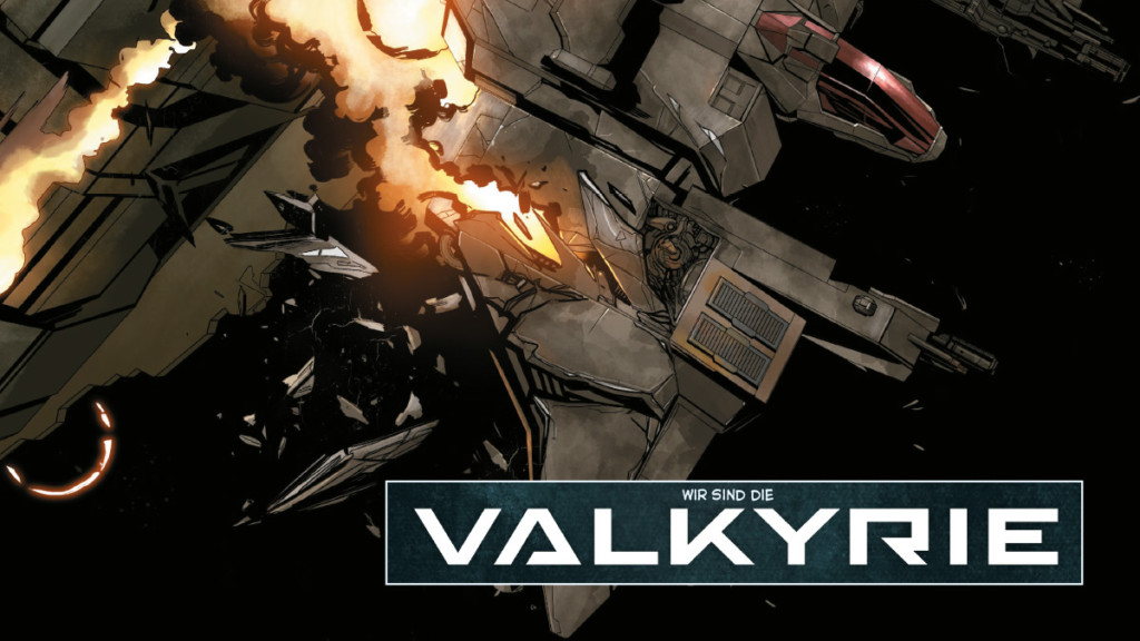 eve: valkyrie 01