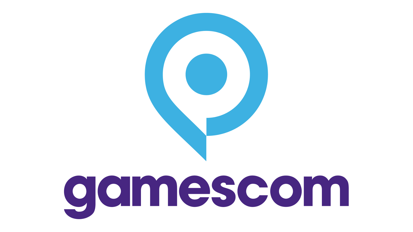 gamescom 2016