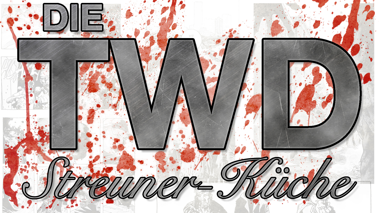 the walking dead title 16-9