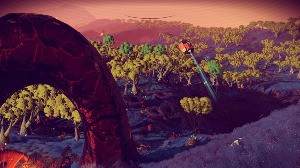 no mans sky 01