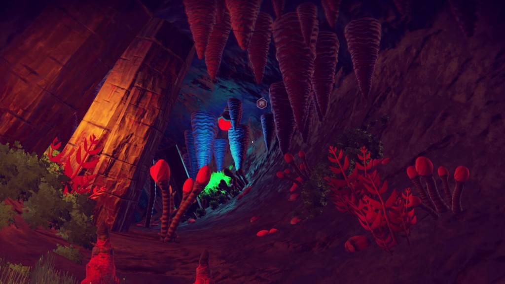 no man's sky 04