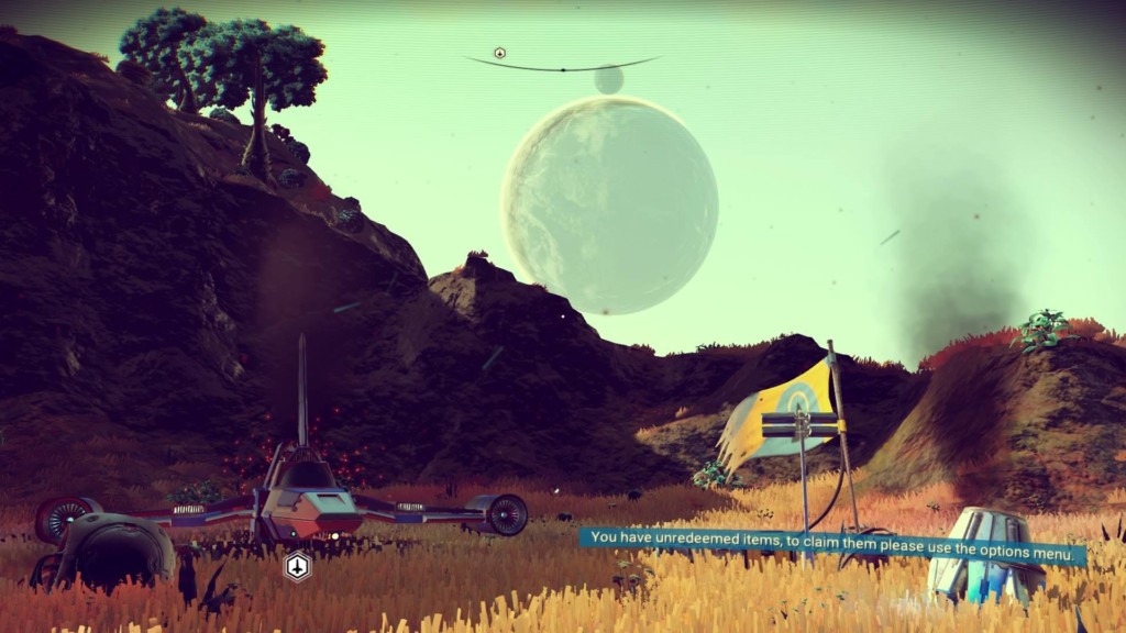 no mans sky 03