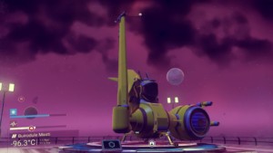 no mans sky 02