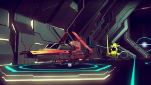 no man's sky 05