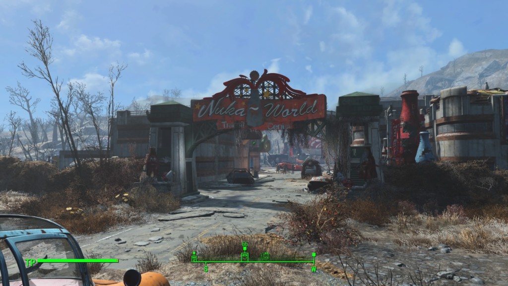 nuka-world 1