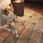 nuka-world 3