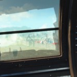 nuka-world 4