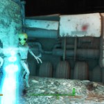 nuka-world 5