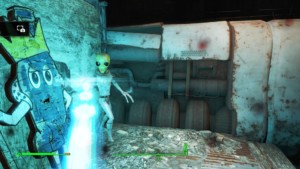 nuka-world 5