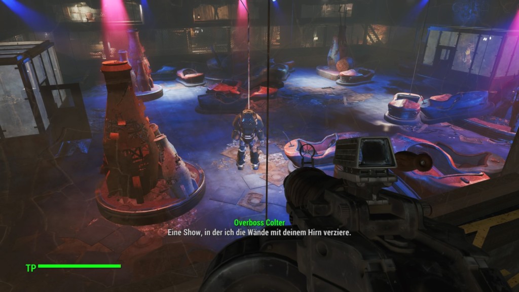 nuka-world 2