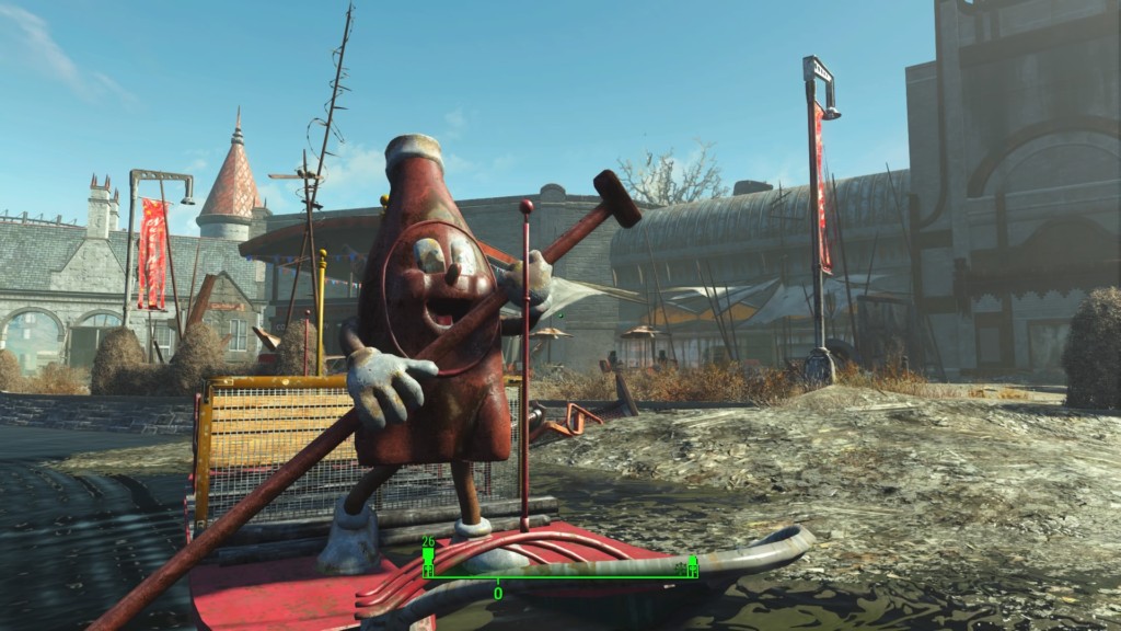 nuka-world 9