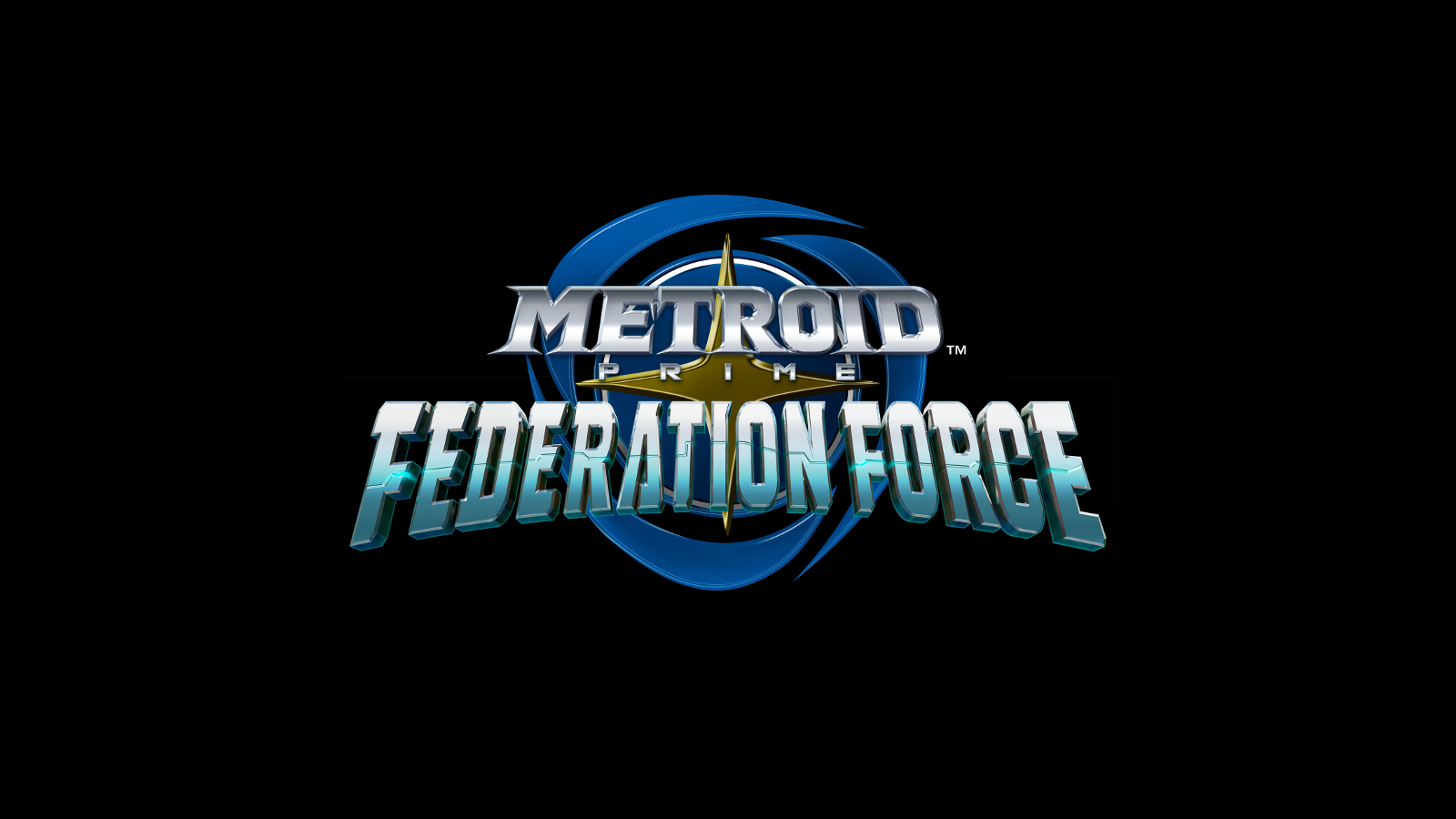 Federation Force